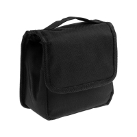 Нивелир лазерный INFINITER X360 1-2-299, 30 м, &plusmn; 0.3 мм