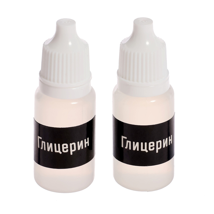 Набор для опытов «Новогодние бомбочки: Шар и снежинка», своими руками Набор для опытов «Новогодние бомбочки: Шар и снежинка», своими руками