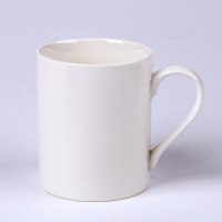 Набор для творчества &laquo;Декупаж кружки. Единорожка&raquo;, с красками, с кисточкой, с акриловым лаком, 5+