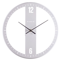 Часы настенные, интерьерные "Классика", бесшумные, d-32 см, АА Часы настенные, интерьерные "Классика", бесшумные, d-32 см, АА