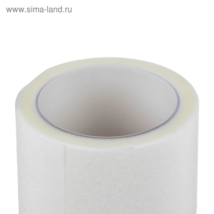 MASTER UNI UNIPORE Лейкопластырь 5 х 500 см на нетканой основе