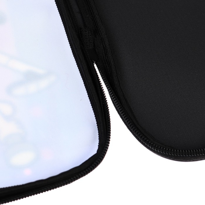 Папка с ручками текстильная А3, 20х470х350 мм, Гравити Фолз Папка с ручками текстильная А3, 20х470х350 мм, Гравити Фолз