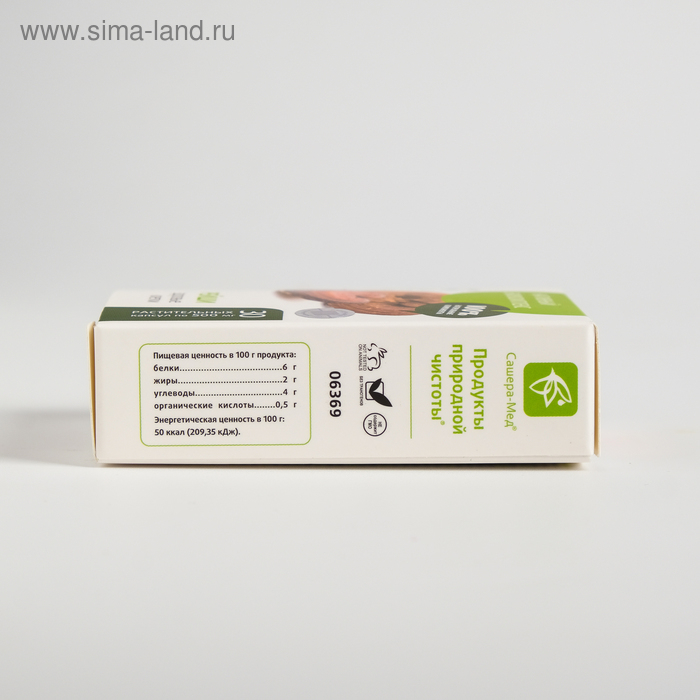 Натуроник рейши в капсулах, при аллергии, в количестве 30 штук