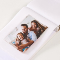 Фотоальбом кожзам на 50 фото 15х20 "Ангел и сердечки" 18х26х4 см Фотоальбом кожзам на 50 фото 15х20 "Ангел и сердечки" 18х26х4 см