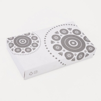 Портмоне мужское на молнии, для купюр, для карт, для монет, цвет чёрный Портмоне мужское на молнии, для купюр, для карт, для монет, цвет чёрный