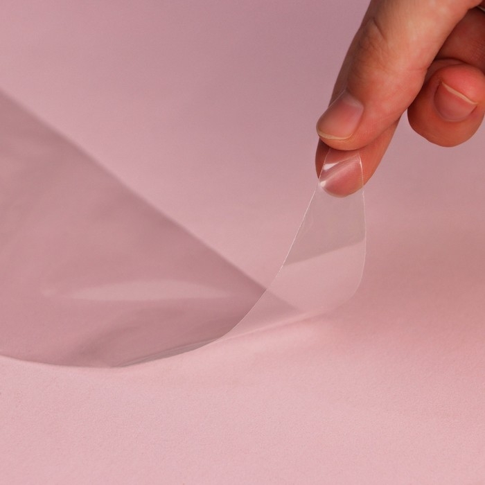 Кондитерские мешки KONFINETTA, 70 мкм, 35&times;22 см (размер M), 10 шт