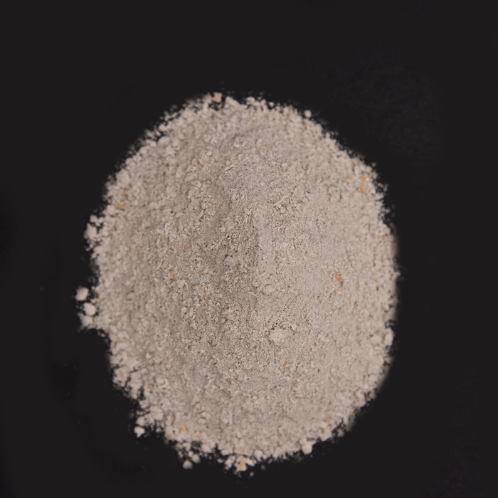 Средство для септиков, туалетов и выгребных ям "Биосептилон", 90 г