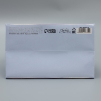 Переноски для цветов &laquo;Киса&raquo;, 14 &times; 10 &times; 9 см