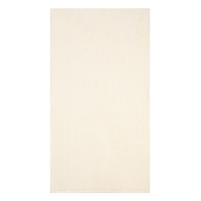 Подарочный набор новогодний Этель "Котик" полотенце