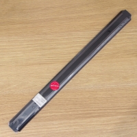 Держатель для ножей магнитный Доляна «Линия», 55 см Держатель для ножей магнитный Доляна «Линия», 55 см