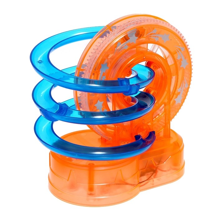 Электронный конструктор &laquo;Лабиринтика&raquo;