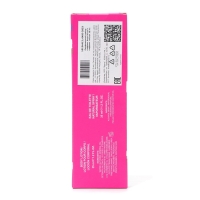 Парфюмерный набор женский PINK SUMMER: Туалетная вода, 35мл + Лосьон для тела, 35мл