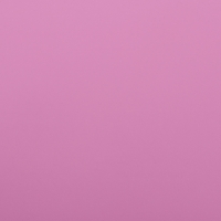 Пленка матовая двухсторонняя 0,50х10м 65мкм, пастельная серия