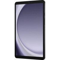 Планшет Samsung Galaxy Tab A9, 8,7", LCD, 1340x800, 2,2 ГГц, 4+64 Гб, 8+2 Мп, And.13, серый
