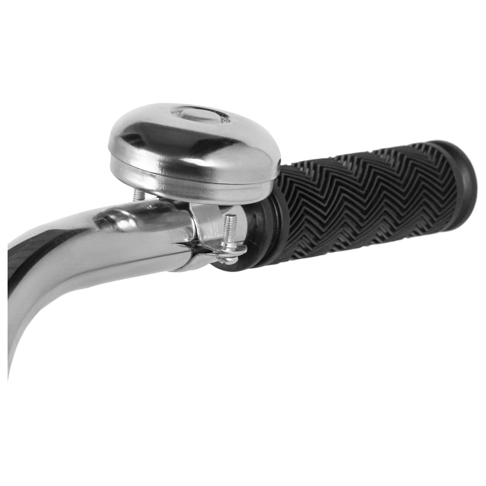 Велосипед складной 20 Велосипед складной 20" FOXX SHIFT, красный