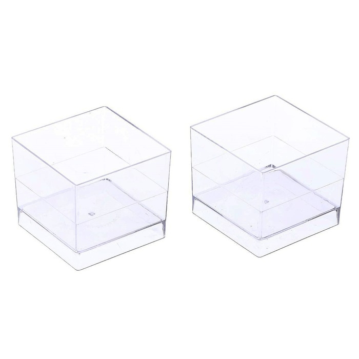 Набор для опытов &laquo;Химическая грелка&raquo;