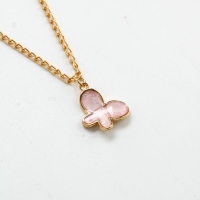 Набор косметики с аксессуарами &laquo;Краше всех&raquo; , блеск 8 гр тон розовый