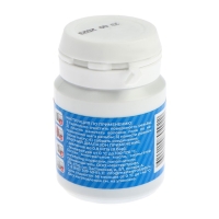 Комплект паста уплотнительная со льном MasterProf ИС.130208, 20 - 25 г Комплект паста уплотнительная со льном MasterProf ИС.130208, 20 - 25 г