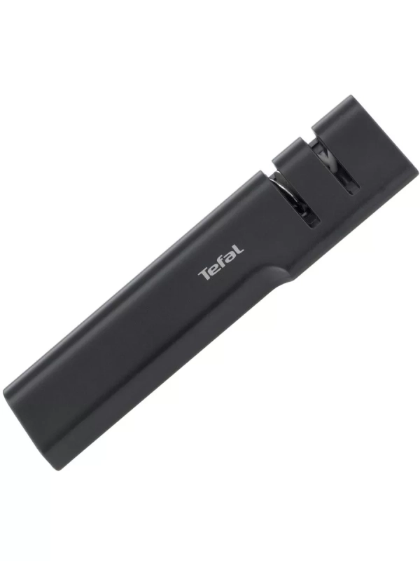 Точилка для ножей K2640574, черный