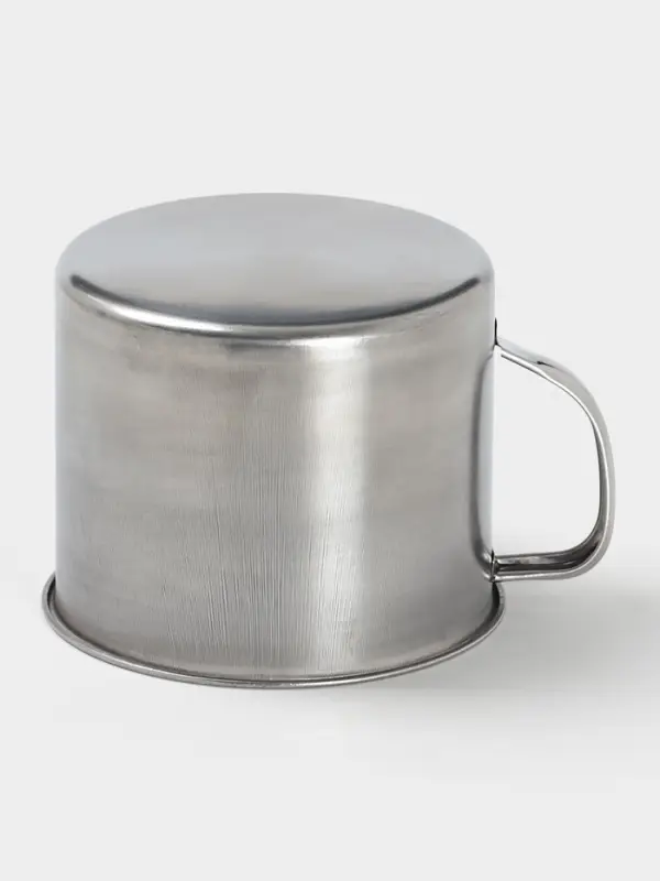 Кружка 450 мл "Мэйли", d=9,5 см