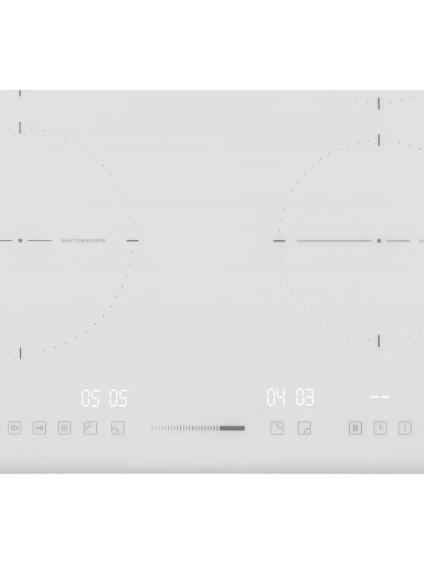 Индукционная варочная поверхность HHI 6752 WG