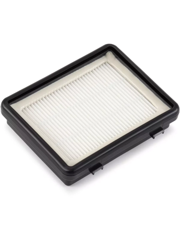 Набор фильтров HVC4578MH (2фильт.)