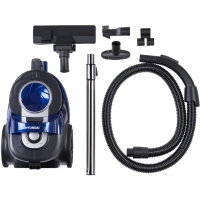 Пылесос HYV-C3955 1.5л 2220Вт