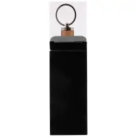 Брелок Kernel, ver.2