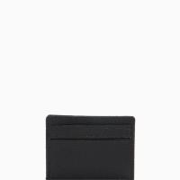 Футляр для карт (ВВ006-00550), красный 10х7,5х0,5 см