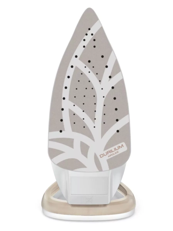 Утюг паровой Easygliss Eco FV5780E1, 2800 Вт