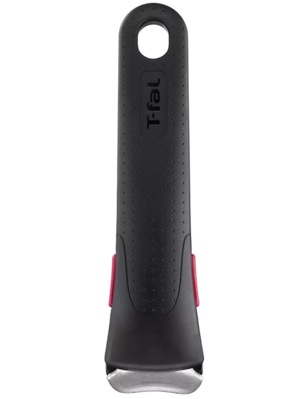 Набор посуды Ingenio Unlimited 24 28 см, со съемной ручкой