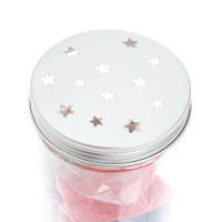 Набор для опытов &laquo;Террариум&raquo;