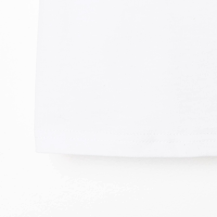 Пижама мужская KAFTAN "Work off" р.52