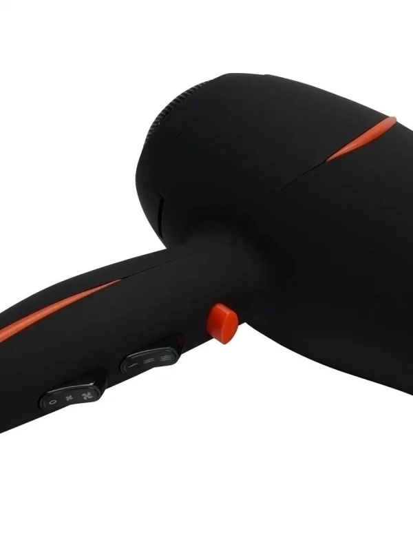 Фен для волос PHD 2033Ti 2038Ti 2000W