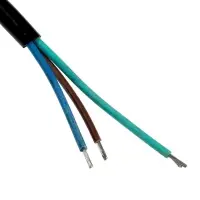 Прожектор светодиодный СТАРТ, 150 Вт, 12750 Лм, 6500К, IP65, чёрный