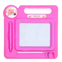 Магнитная доска "Учимся писать"