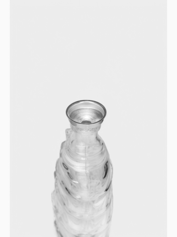 Штоф Узи 1 л