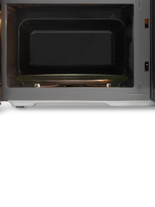 Микроволновая печь HYM-D3012, черный