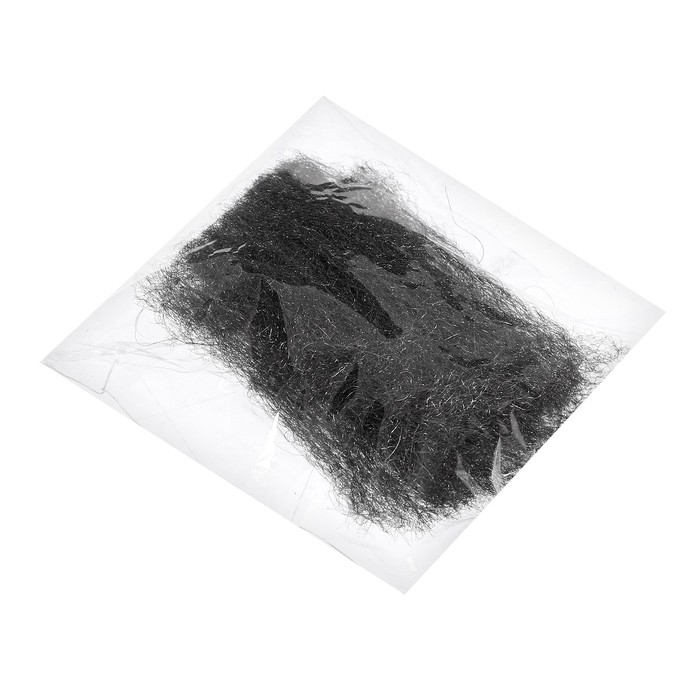 Набор для опытов «Science квест» Набор для опытов «Science квест»