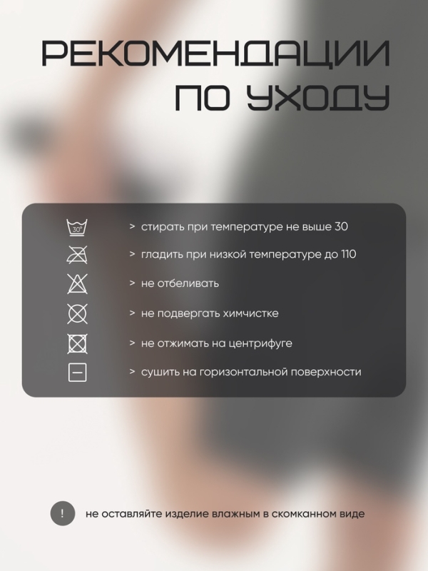 Шорты мужские Resport, р. 52, цвет зелёный, базовые Шорты мужские Resport, р. 52, цвет зелёный, базовые