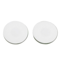 Глаза, набор 14 шт., размер 1 шт. &mdash; 1,4 см