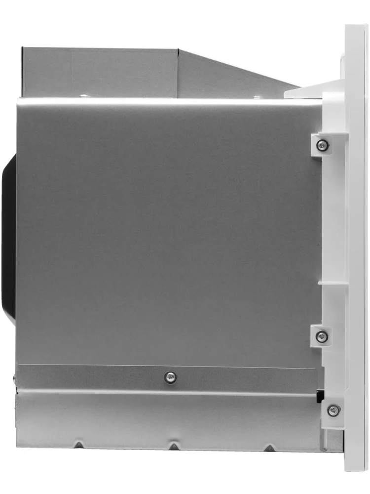 Микроволновая Печь HBW 2040 WG 20л. 800Вт белый