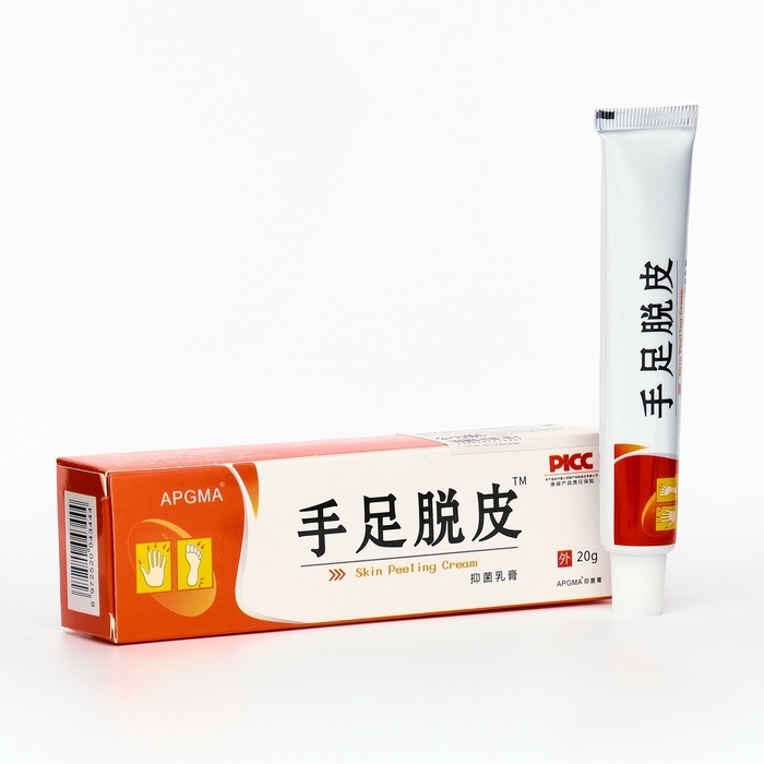 Крем для тела 15 г Крем для тела 15 г