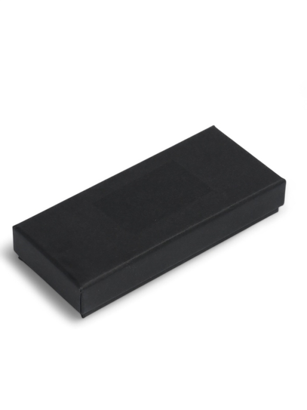 Нож туристический складной, 13см, клинок 54мм/2,3мм