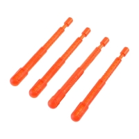 Пусковые установки, цвет МИКС