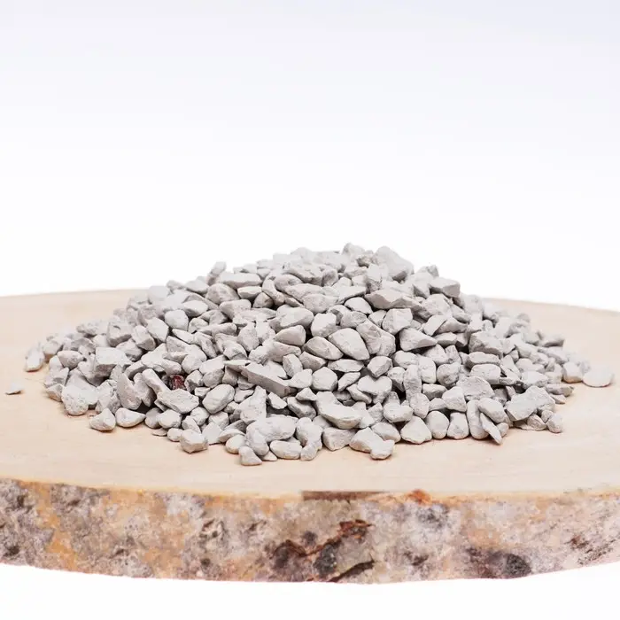 Цеолит Садовый &laquo;Рецепты Дедушки Никиты&raquo; фр 2-5 3 л