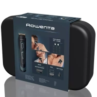 Мужской мультитриммер 17 в 1 Selectium TN9464E0