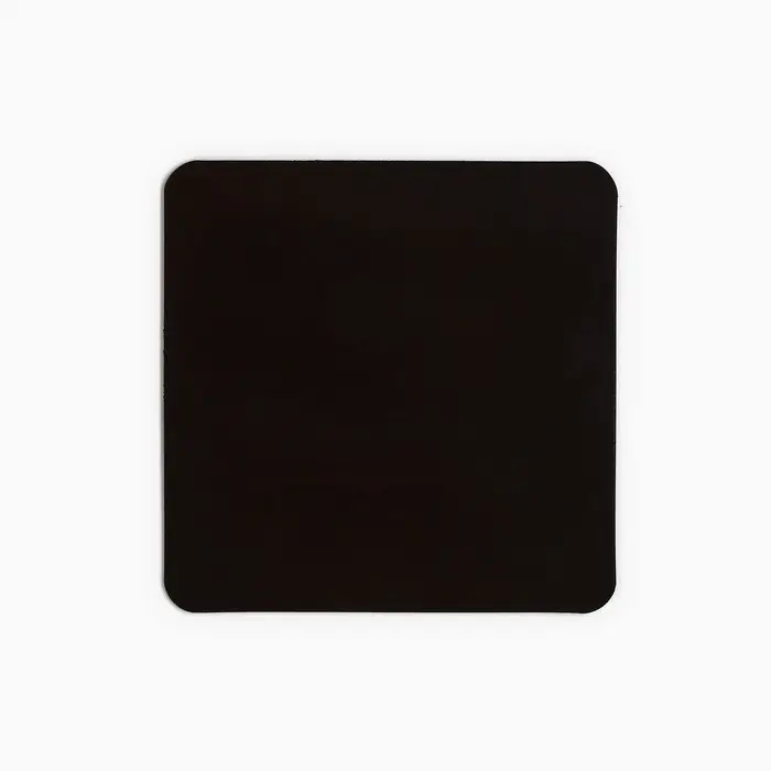 Магнит на холодильник &laquo;Ты чудесна. 8 Марта&raquo;, 7&times;7 см