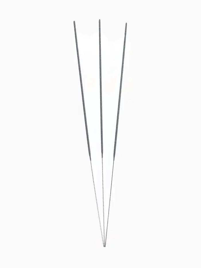 Бенгальские огни "Триумфальные" 70 см