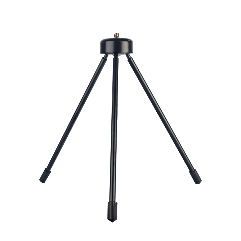 Настольный мини-штатив N99M ISA (100шт/кор)